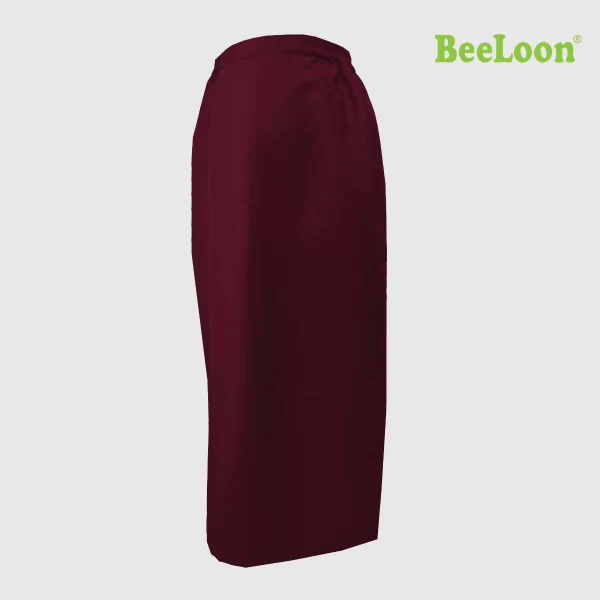 Color Kain Kembang