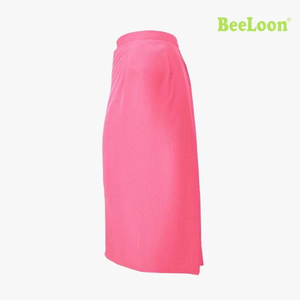 Color Kain Susun