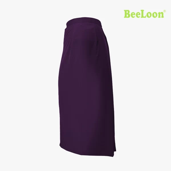 Color Kain Susun - Image 5