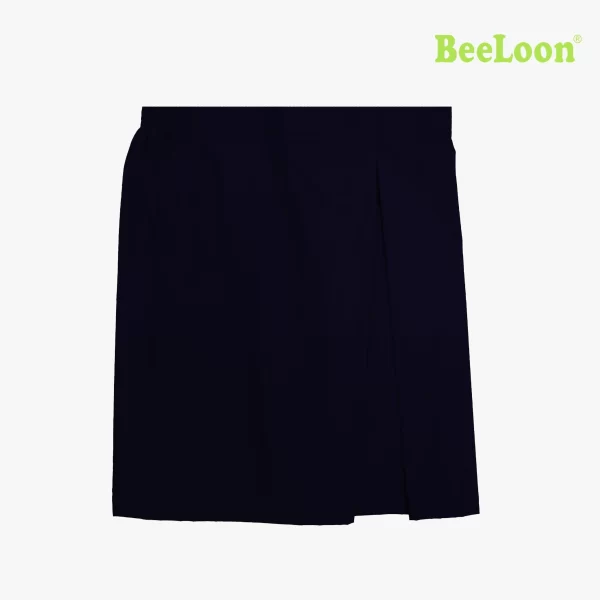 Colour Sampin - Image 6