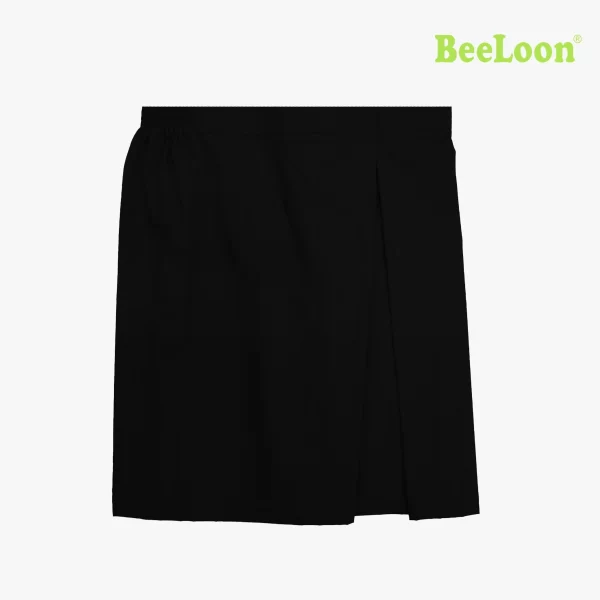 Colour Sampin - Image 5