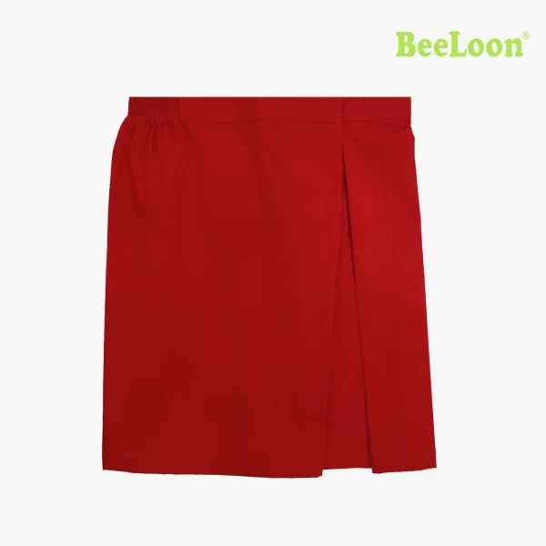 Colour Sampin - Image 4