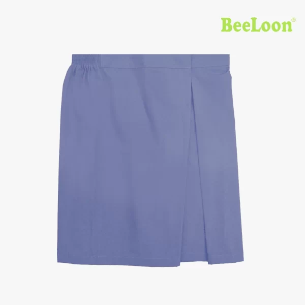 Colour Sampin - Image 2