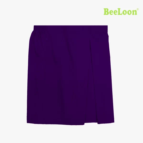 Colour Sampin - Image 3