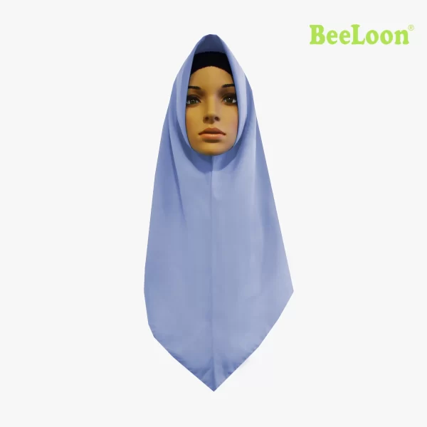 Colour Tudung - Image 9