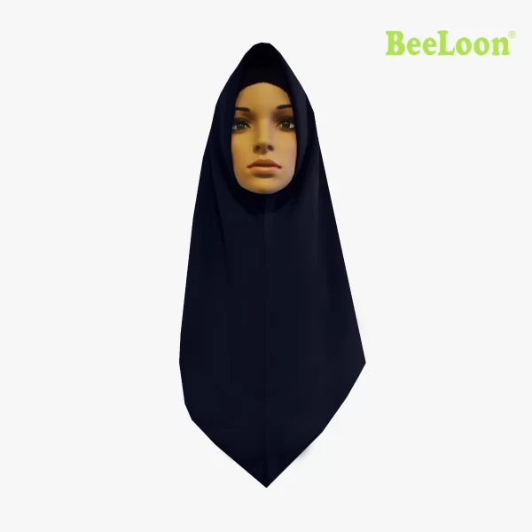Colour Tudung - Image 8