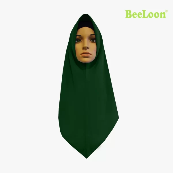 Colour Tudung - Image 7