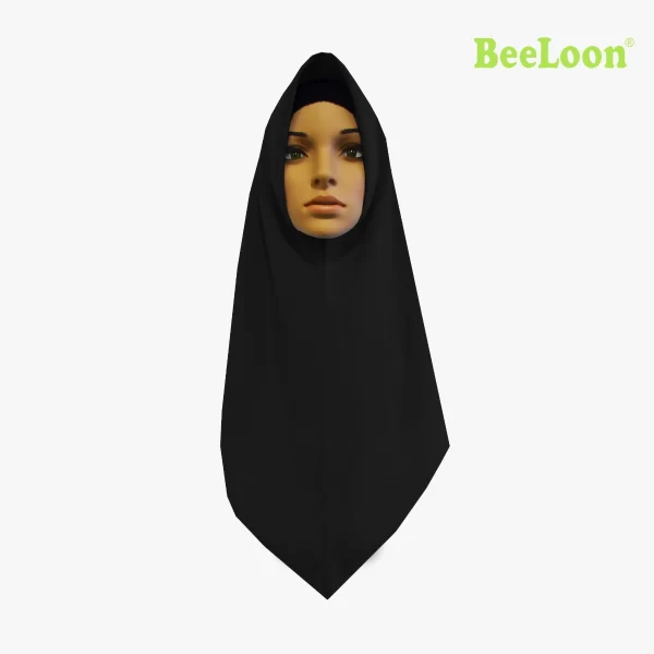 Colour Tudung - Image 5