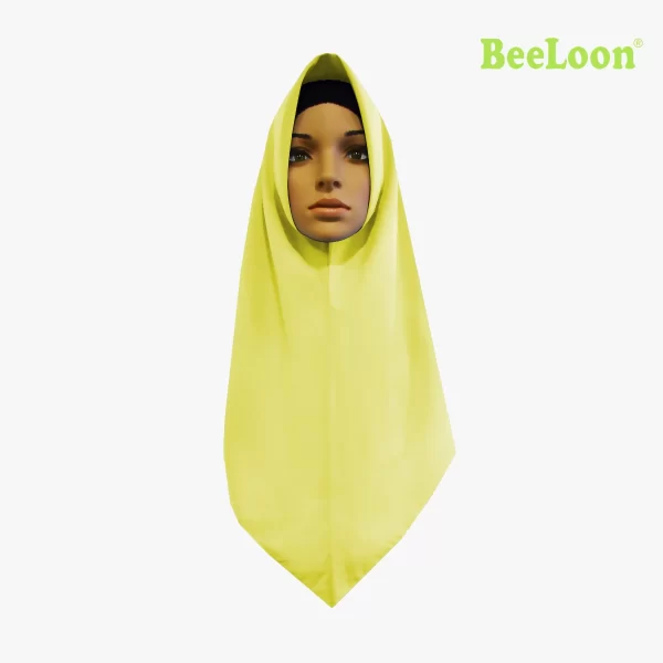 Colour Tudung - Image 4