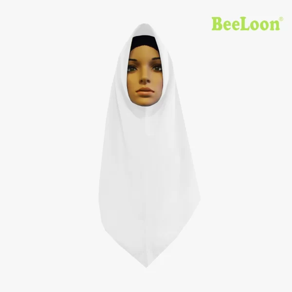 Colour Tudung