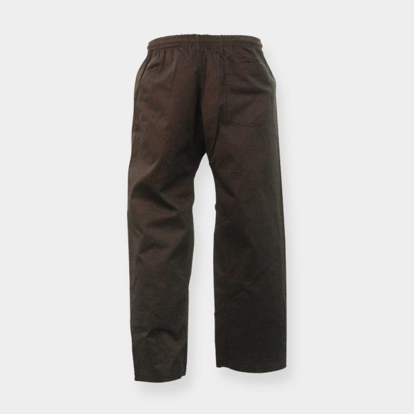 Uniform Silat - Image 4