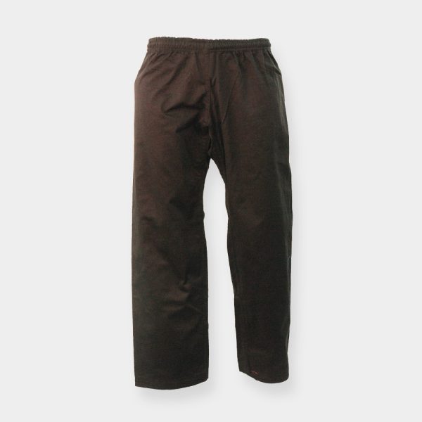 Uniform Silat - Image 3