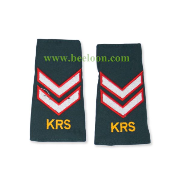 K.R.S. Aplot - Image 3