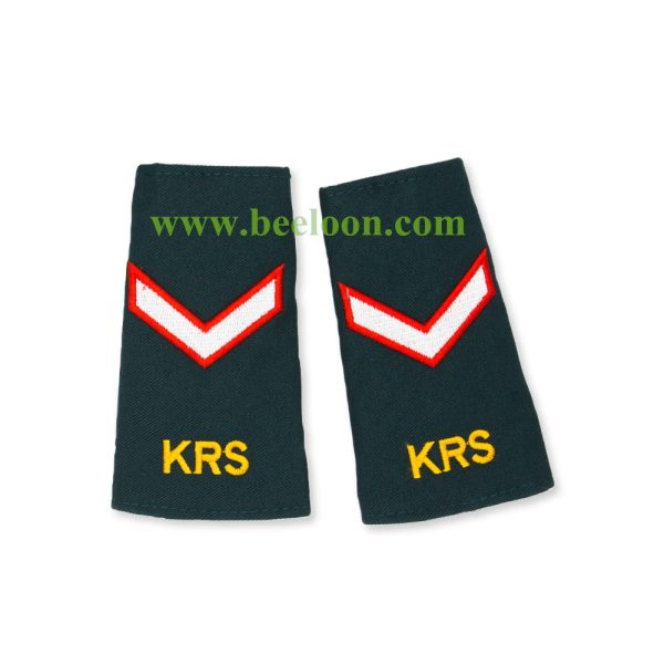 K.R.S. Aplot - Image 2