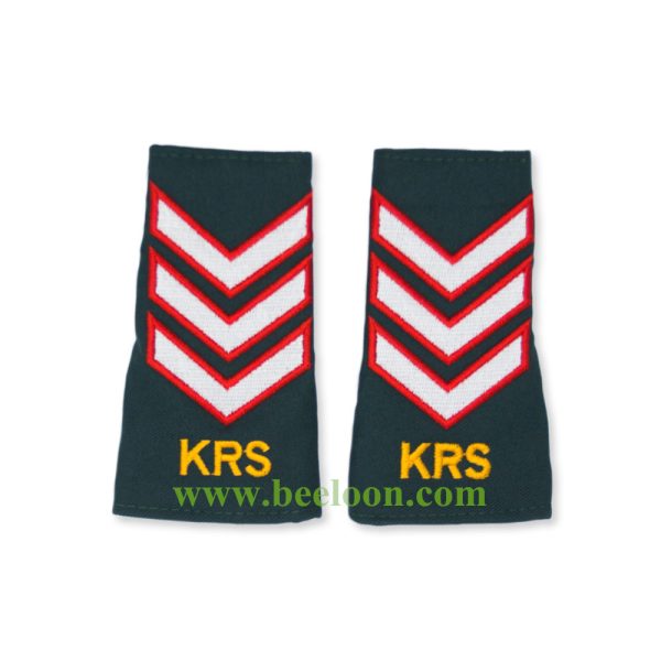 K.R.S. Aplot