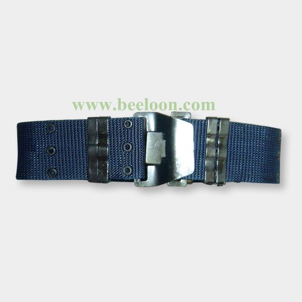 Kadet Bomba Belt