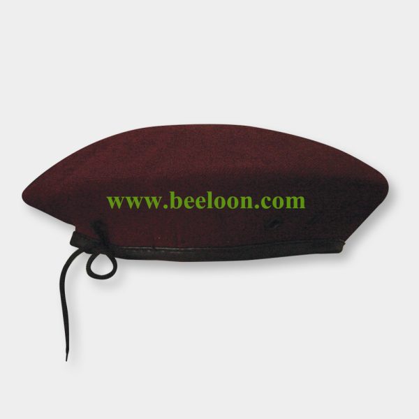 Kadet Bomba Beret