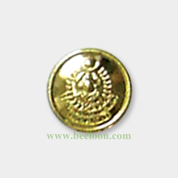 Kadet Bomba Button
