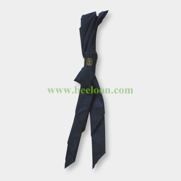 Pandu Puteri Scarf - Image 2
