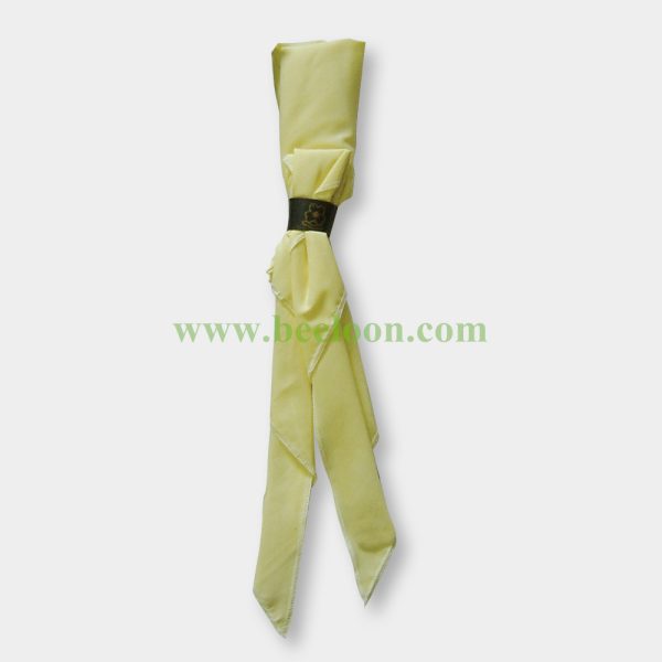 Pandu Puteri Scarf