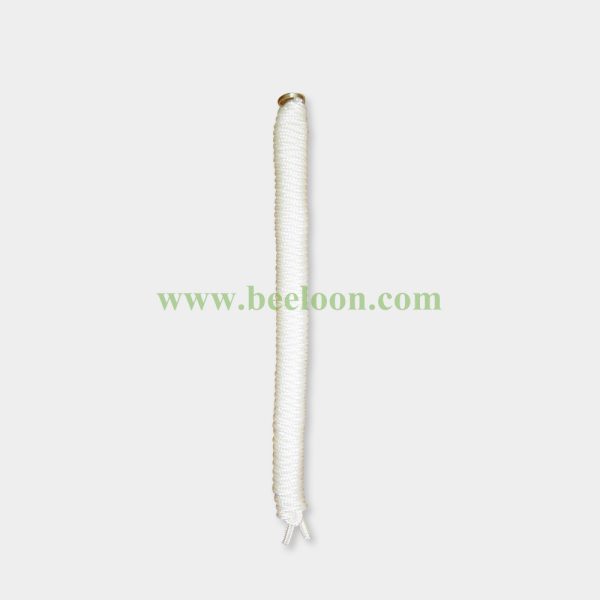 Pandu Puteri White Rope
