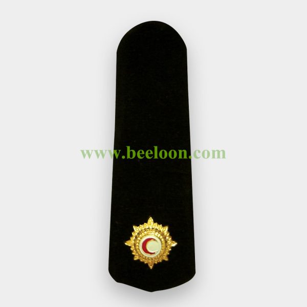 P.B.S.M. Aplot - Image 3