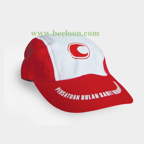 P.B.S.M. Cap