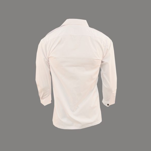 P.B.S.M. Shirt (Long Sleeve) - Image 2