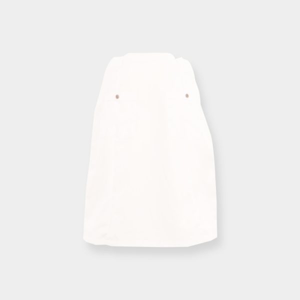 P.B.S.M. Skirt