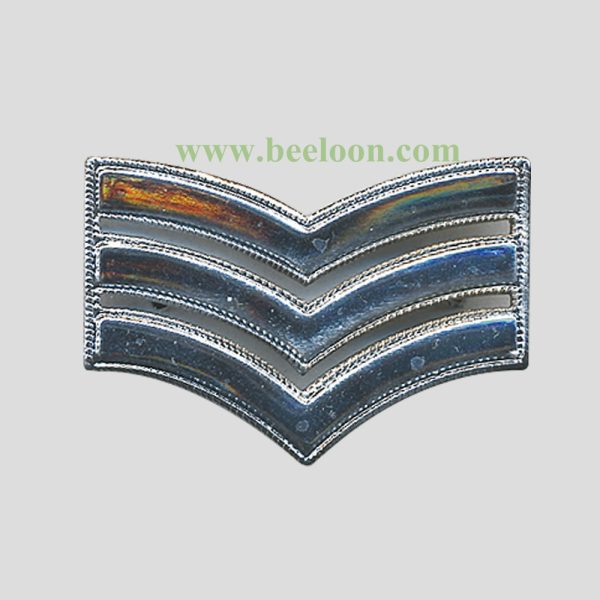 Kadet Polis Sarjan