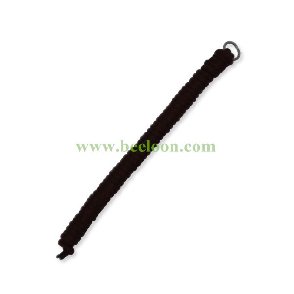 Scout Brown Rope