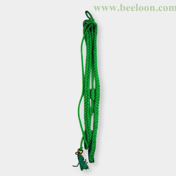 Scout Rambu - Image 4