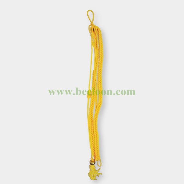 Scout Rambu - Image 3