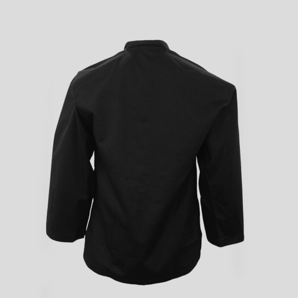 Uniform Silat - Image 2