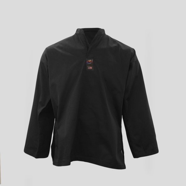 Uniform Silat
