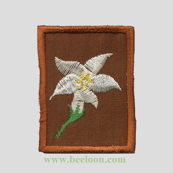 Tunas Puteri Group Flower (Mix Colour) - Image 6