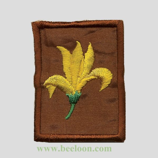 Tunas Puteri Group Flower (Mix Colour) - Image 4