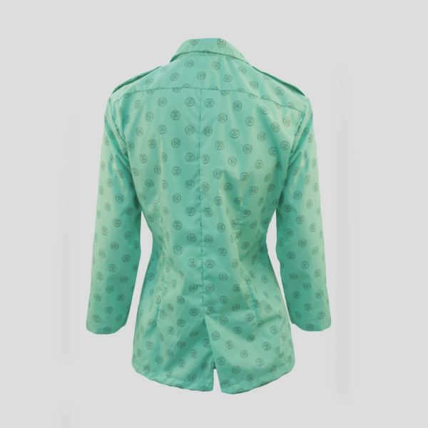 Pandu Puteri Blouse - Image 2