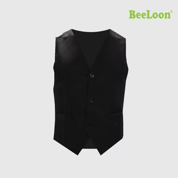 Colour Vest - Image 4