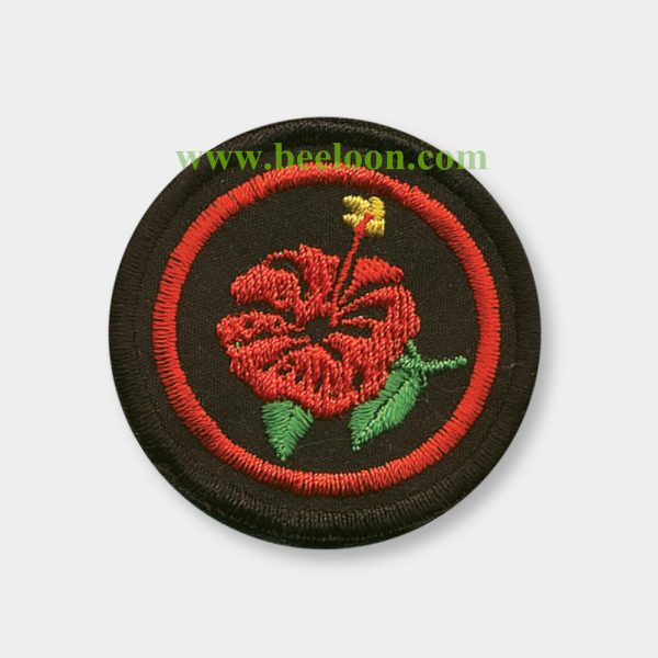 Pandu Puteri Group Flower (Mix Colour) - Image 2